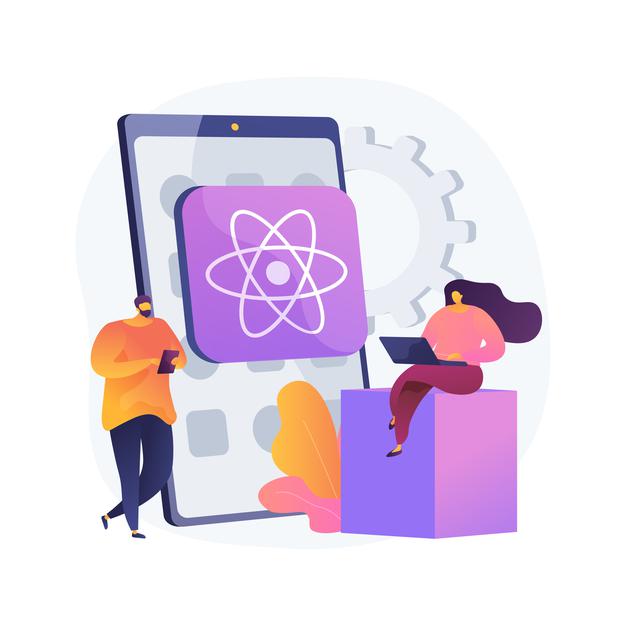 Why React native is flexible for mobile app development